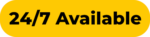 24/7 Available